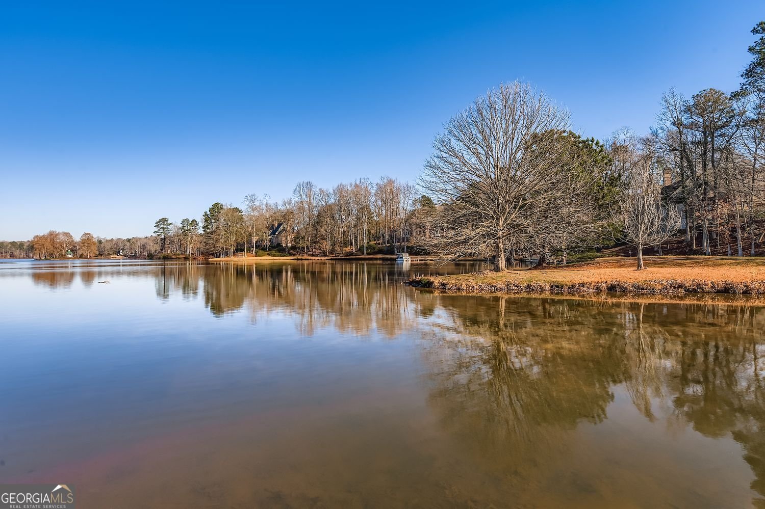 16 Inland Point Newnan - Photo 30