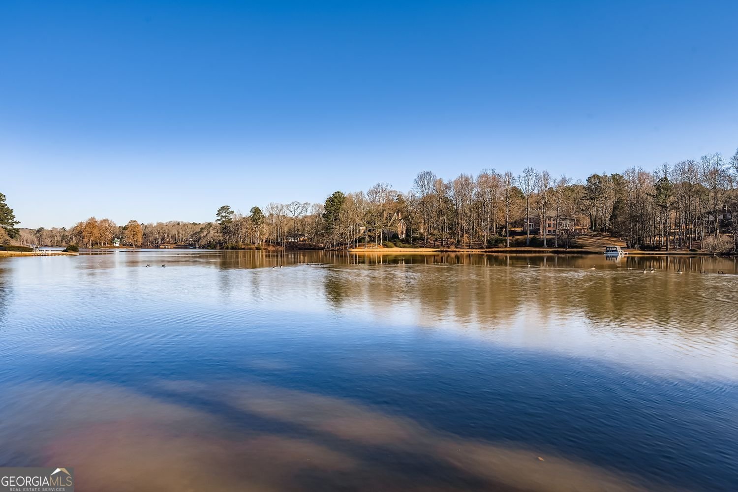 16 Inland Point Newnan - Photo 31