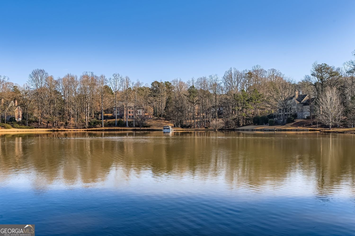 16 Inland Point Newnan - Photo 32