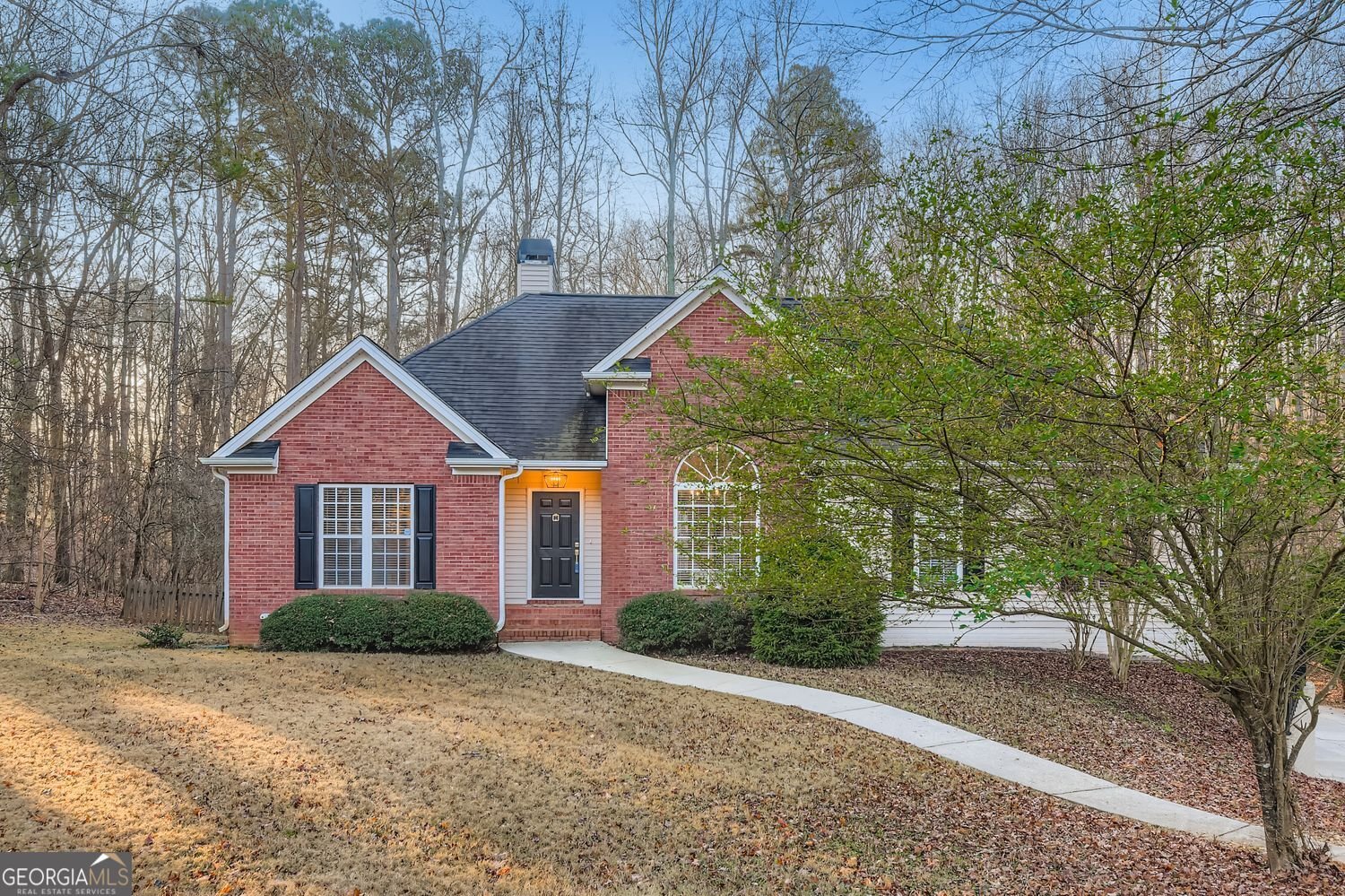 16 Inland Point Newnan - Photo 33