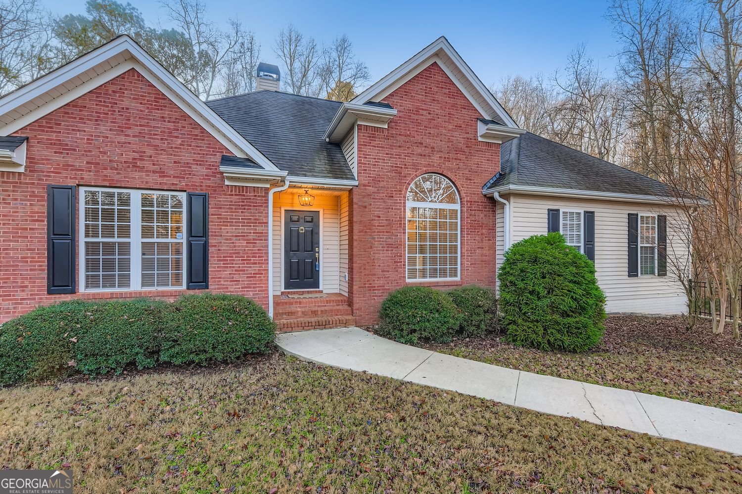 16 Inland Point Newnan - Photo 35