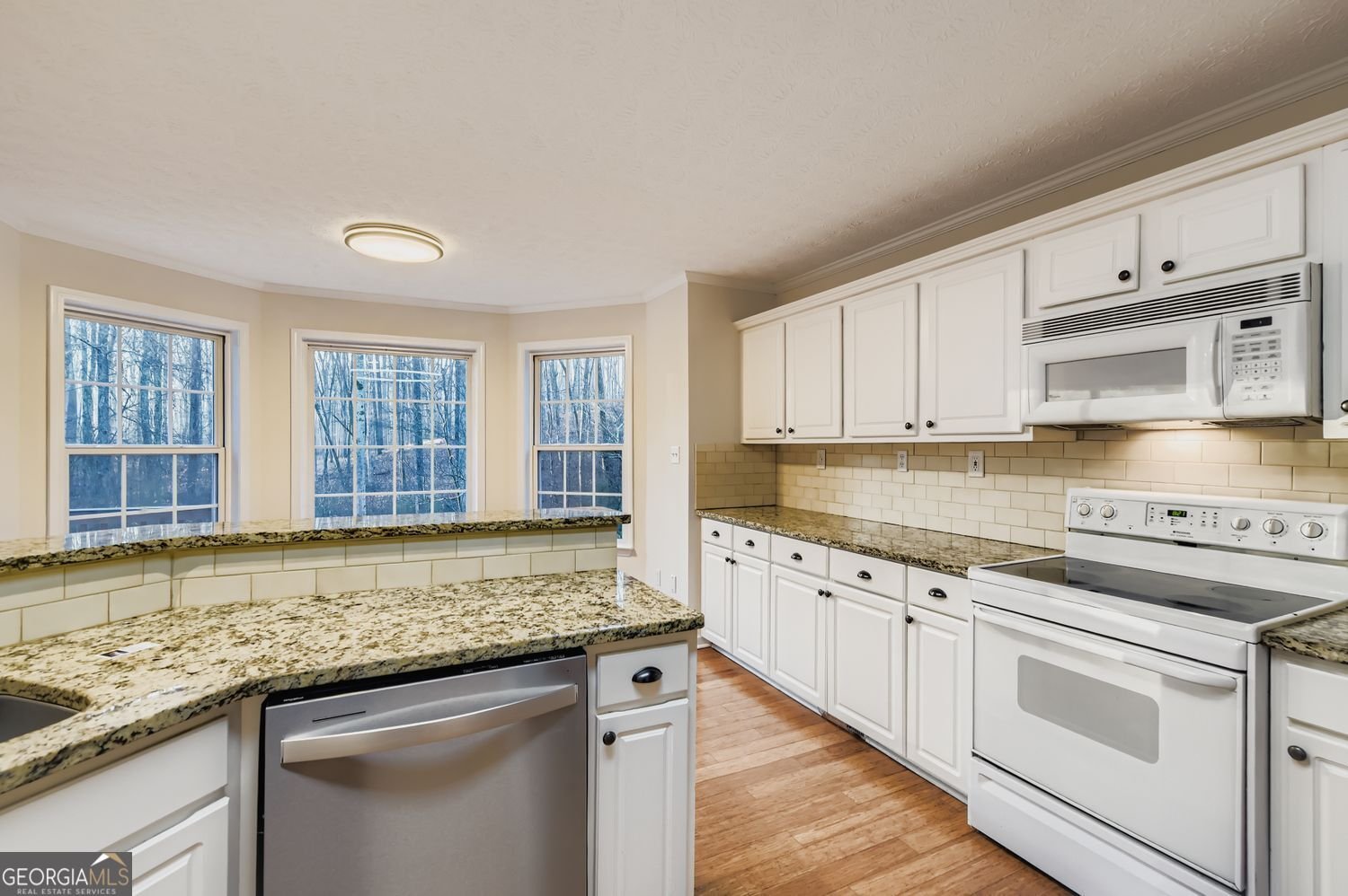 16 Inland Point Newnan - Photo 6