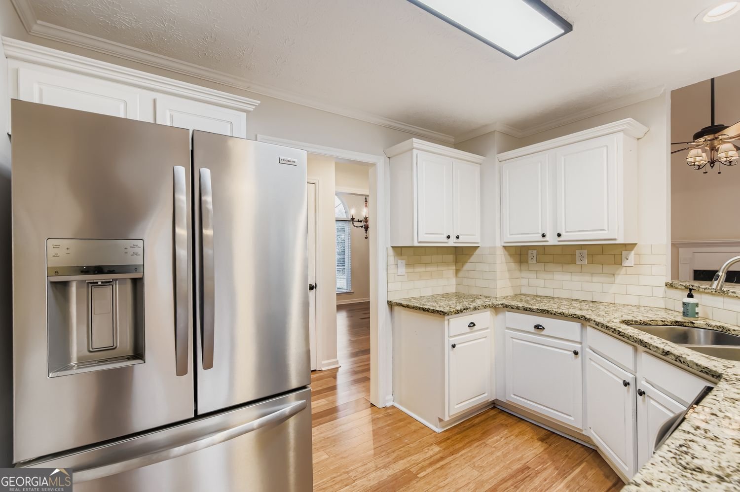 16 Inland Point Newnan - Photo 7