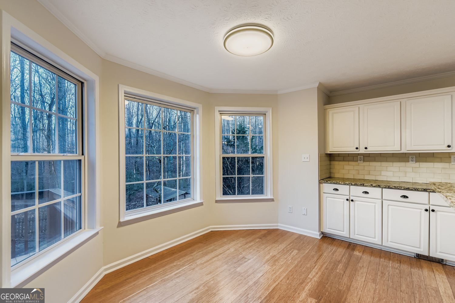 16 Inland Point Newnan - Photo 8