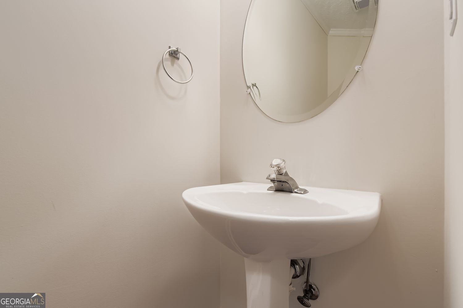 16 Inland Point Newnan - Photo 9