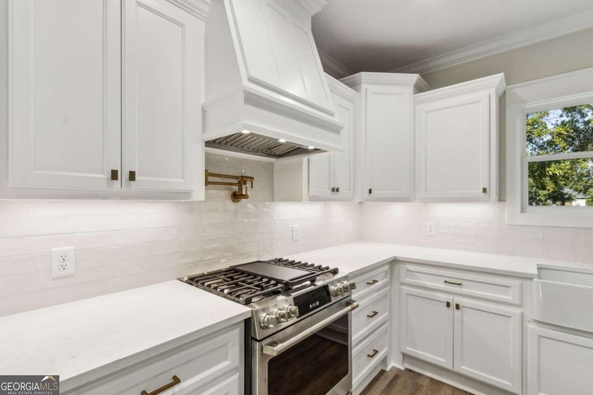 103 Maybird Drive Kingsland - Photo 10