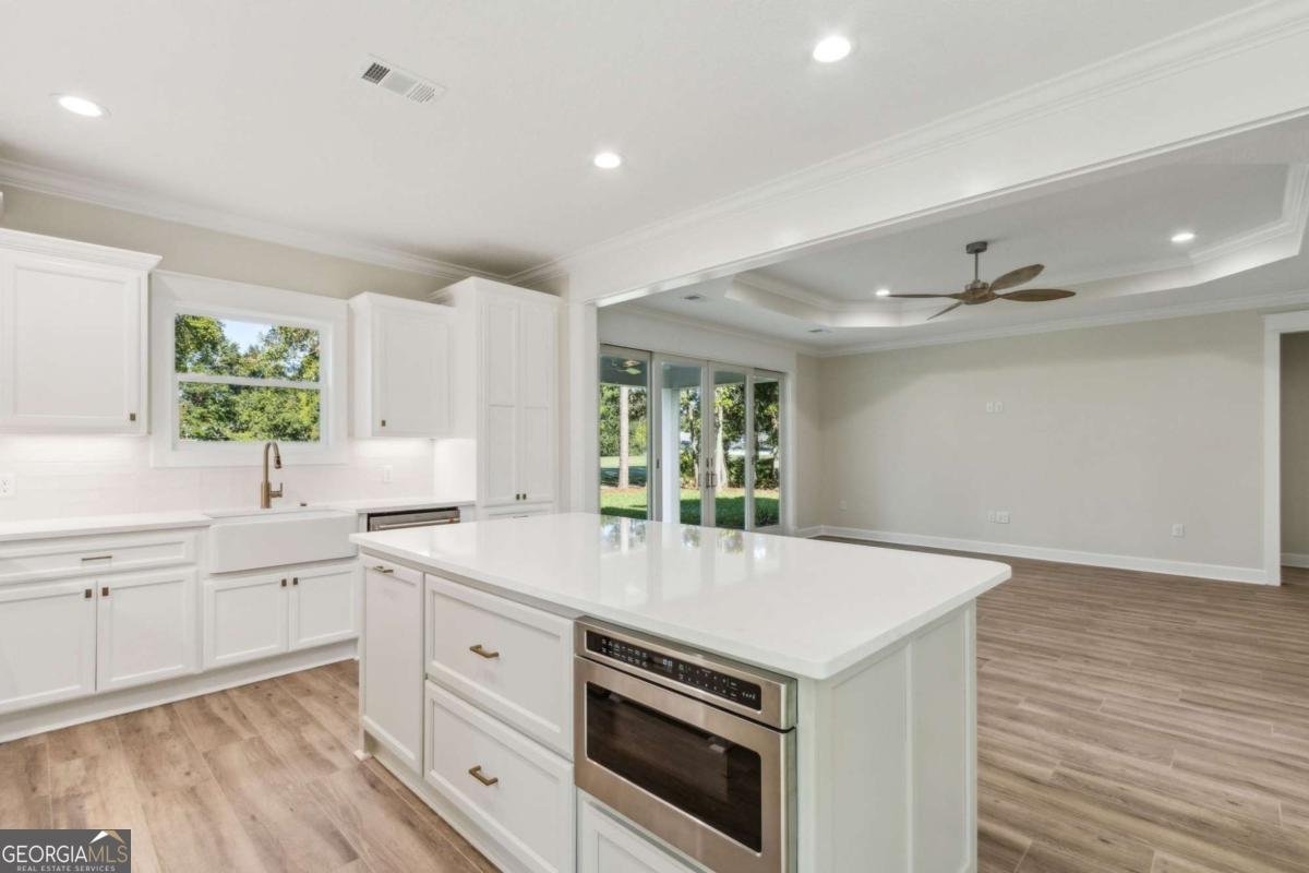 103 Maybird Drive Kingsland - Photo 11