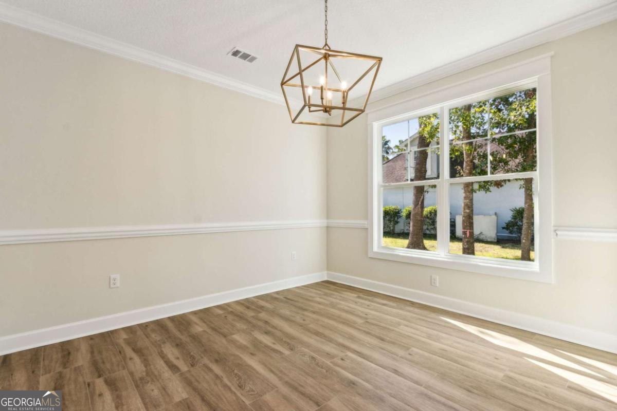 103 Maybird Drive Kingsland - Photo 12