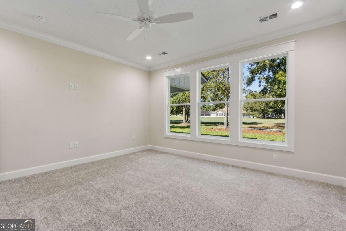 103 Maybird Drive Kingsland - Photo 15