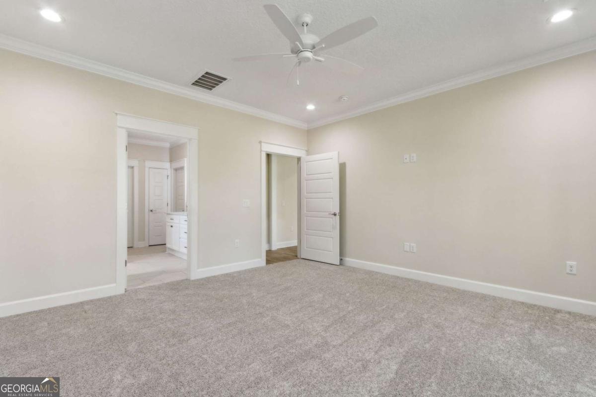 103 Maybird Drive Kingsland - Photo 16