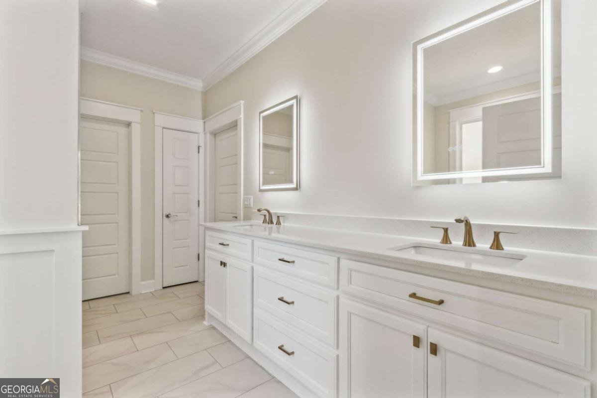 103 Maybird Drive Kingsland - Photo 17