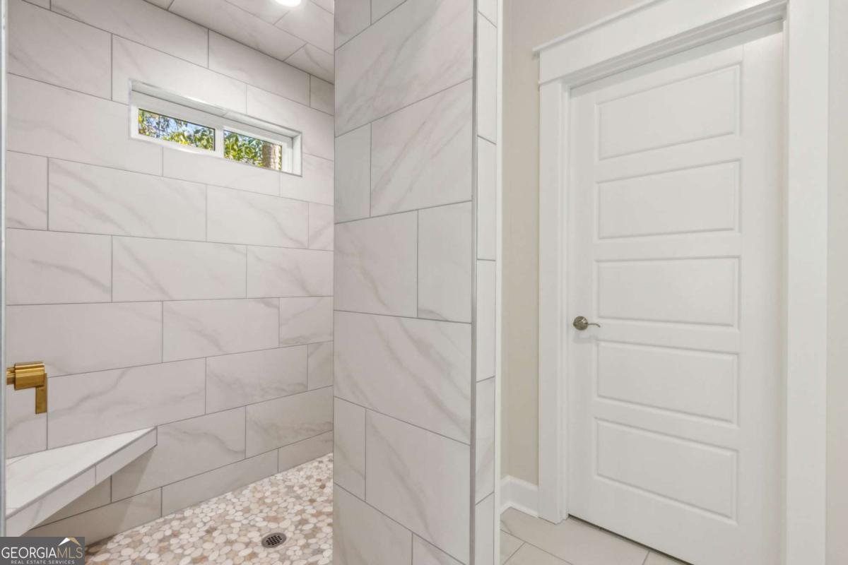 103 Maybird Drive Kingsland - Photo 18