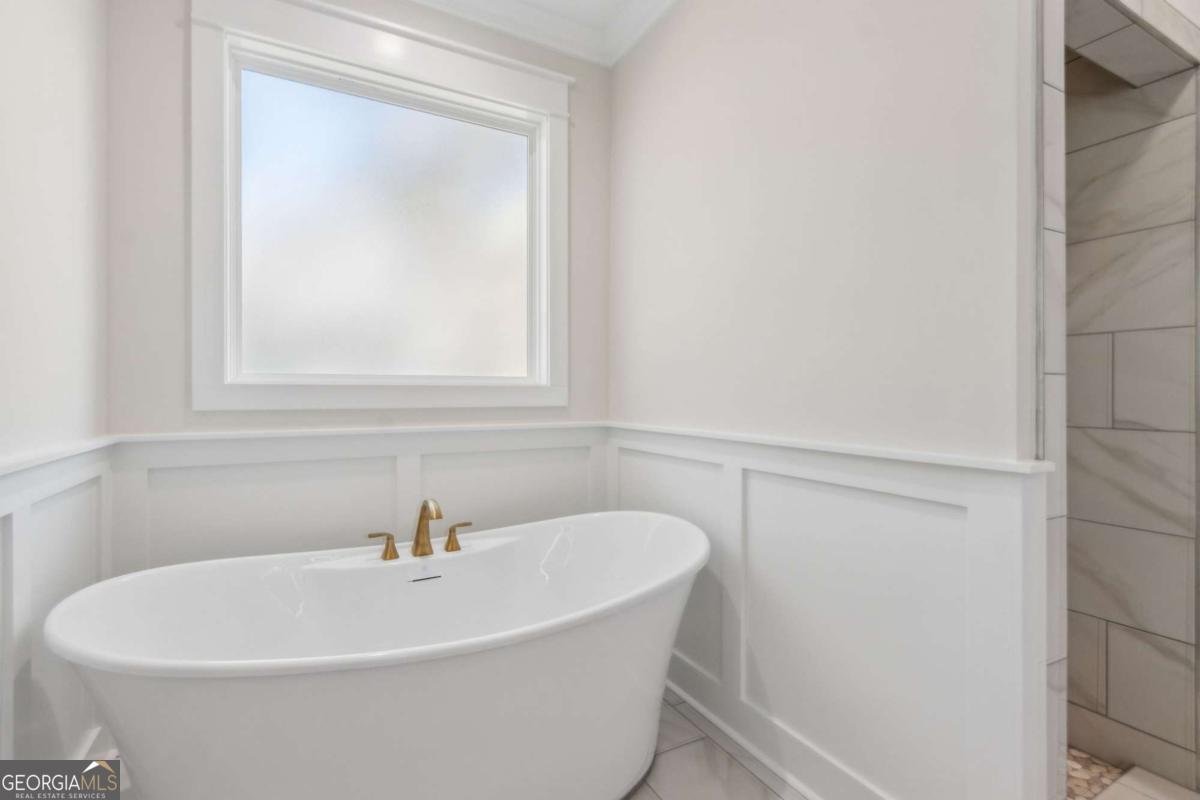 103 Maybird Drive Kingsland - Photo 19