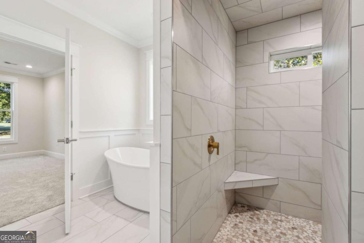 103 Maybird Drive Kingsland - Photo 20