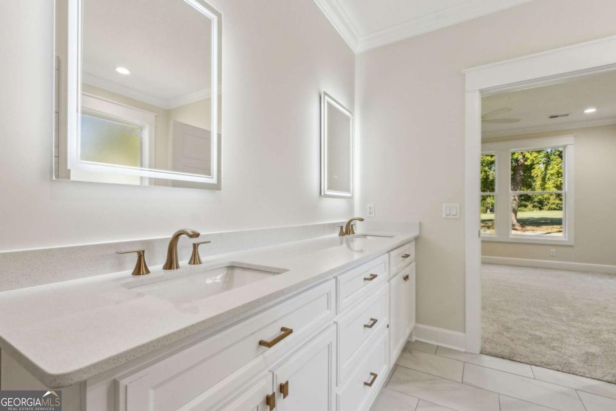 103 Maybird Drive Kingsland - Photo 21