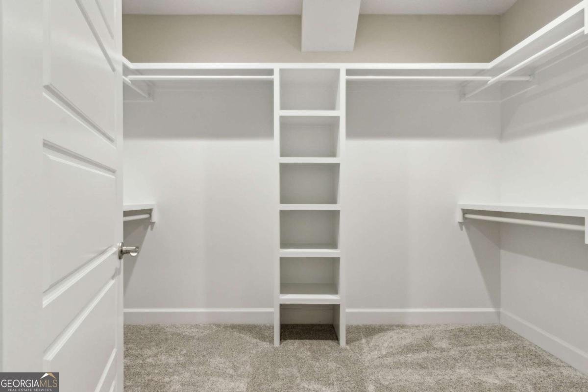 103 Maybird Drive Kingsland - Photo 22