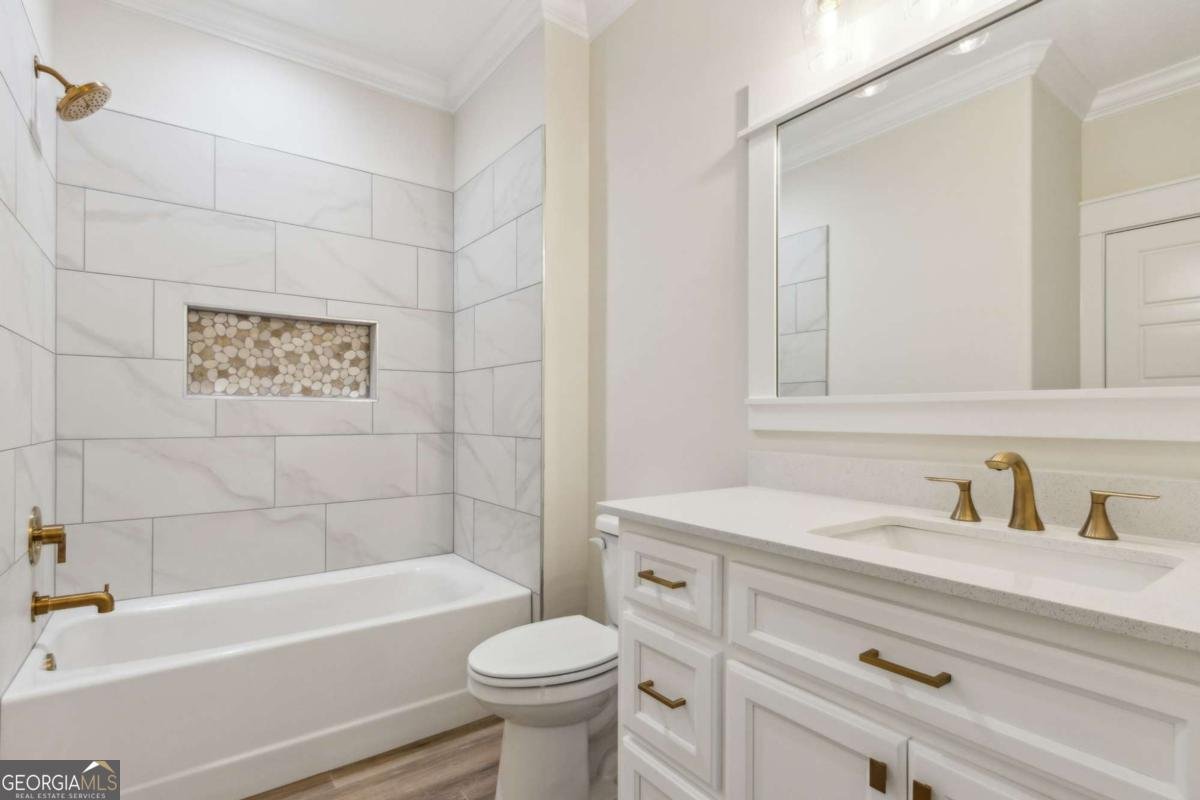 103 Maybird Drive Kingsland - Photo 25