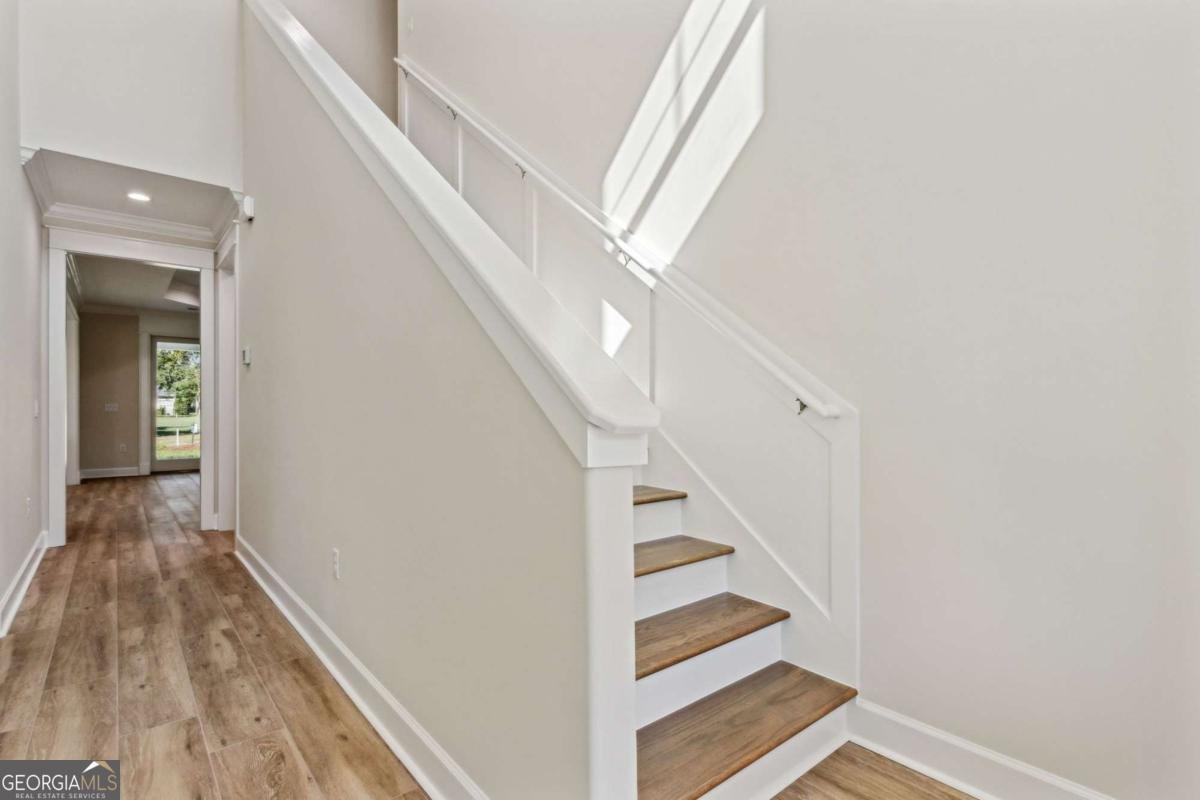 103 Maybird Drive Kingsland - Photo 26