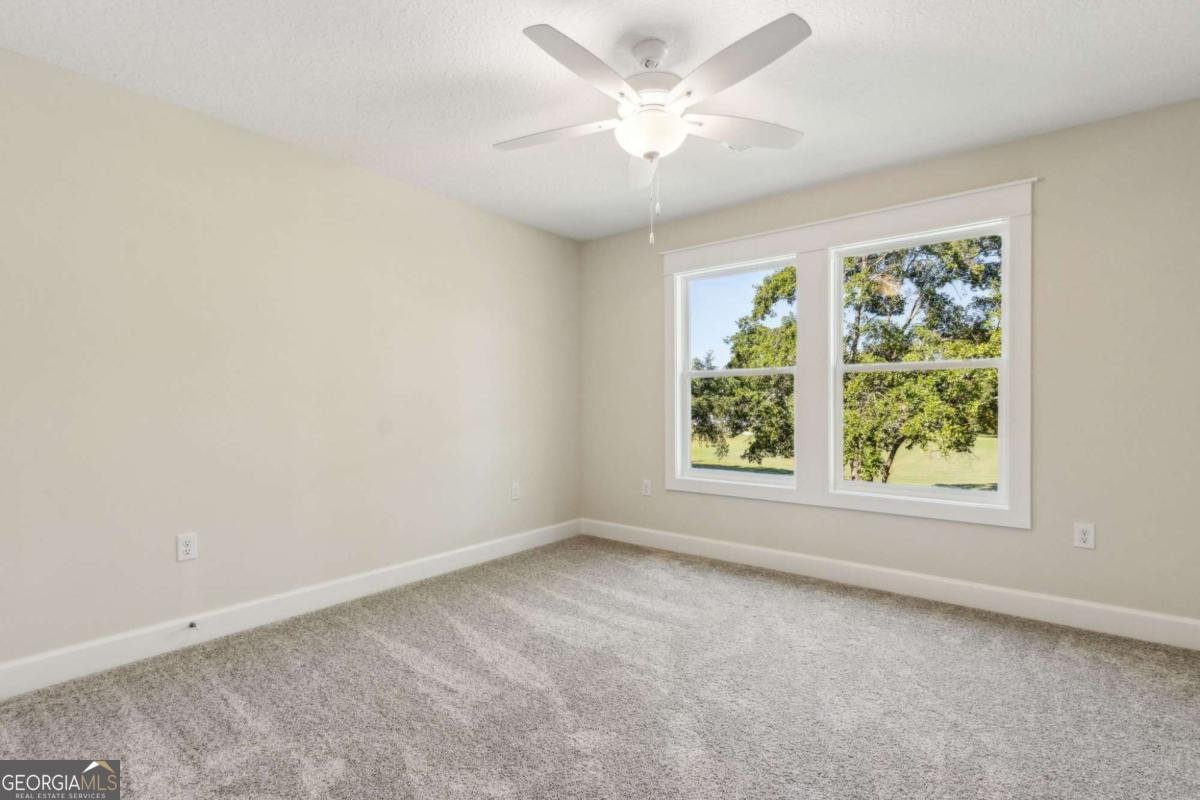 103 Maybird Drive Kingsland - Photo 28