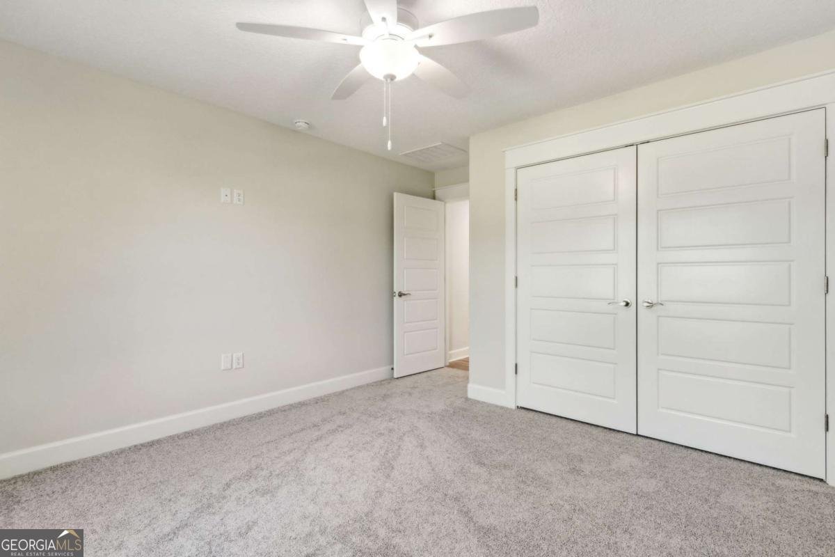 103 Maybird Drive Kingsland - Photo 29