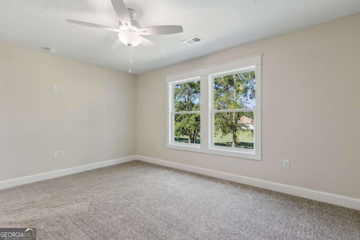 103 Maybird Drive Kingsland - Photo 31