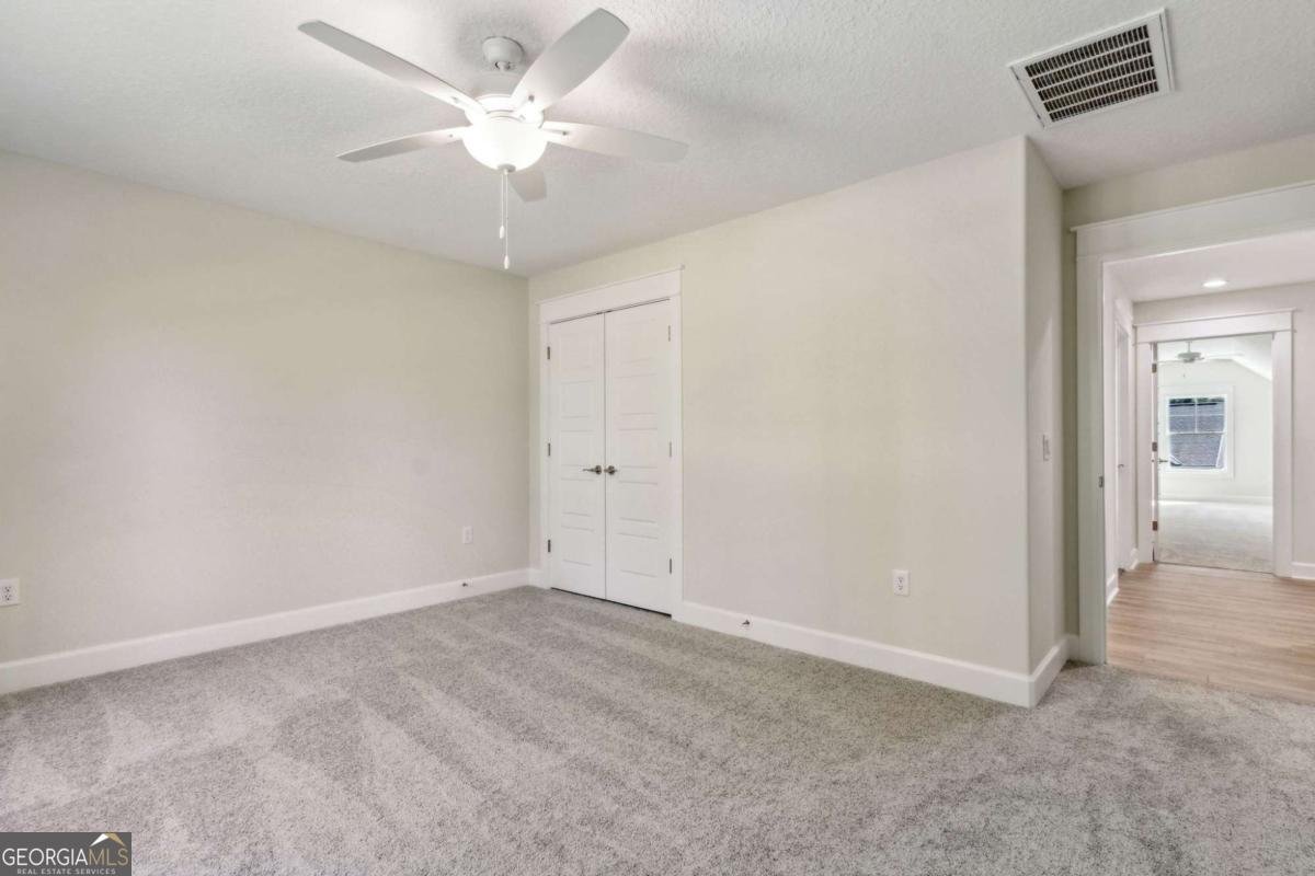 103 Maybird Drive Kingsland - Photo 32