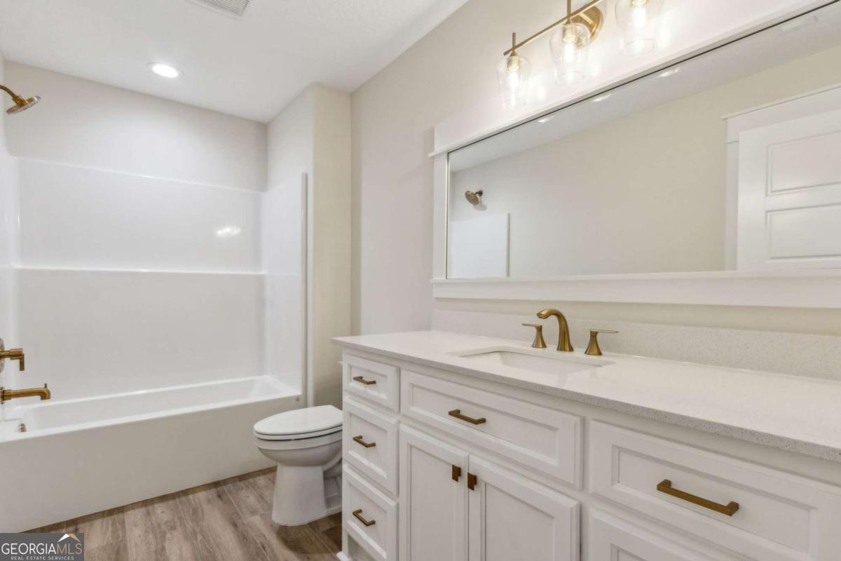 103 Maybird Drive Kingsland - Photo 33