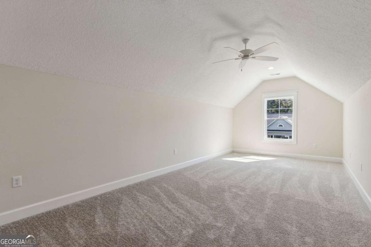 103 Maybird Drive Kingsland - Photo 34