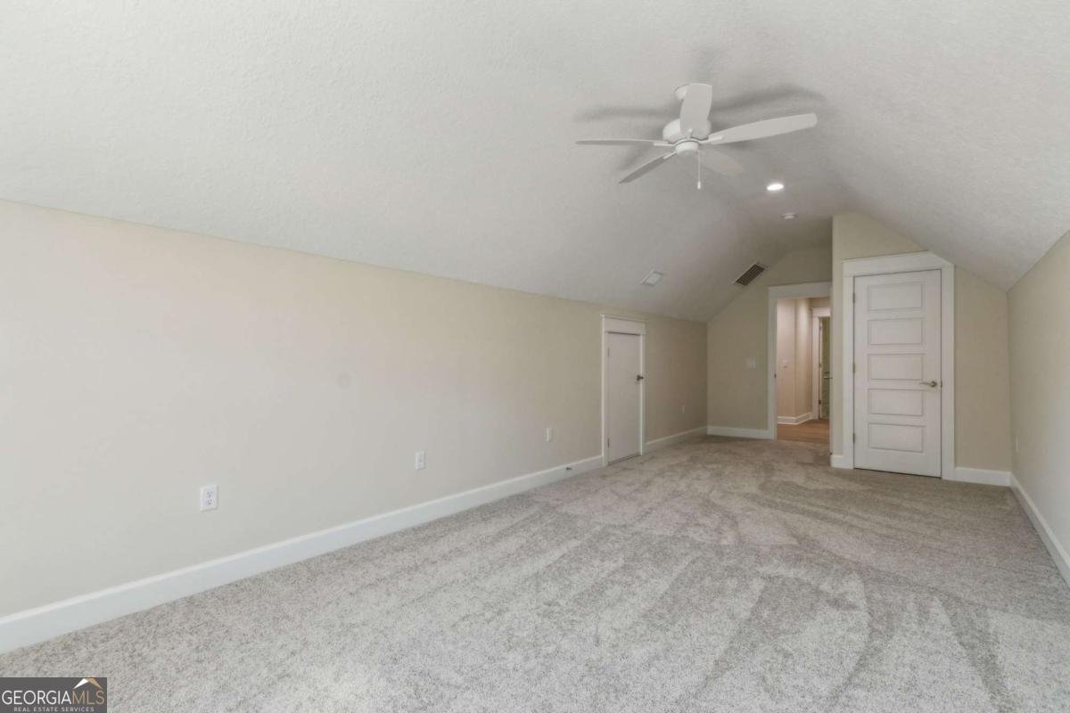 103 Maybird Drive Kingsland - Photo 35