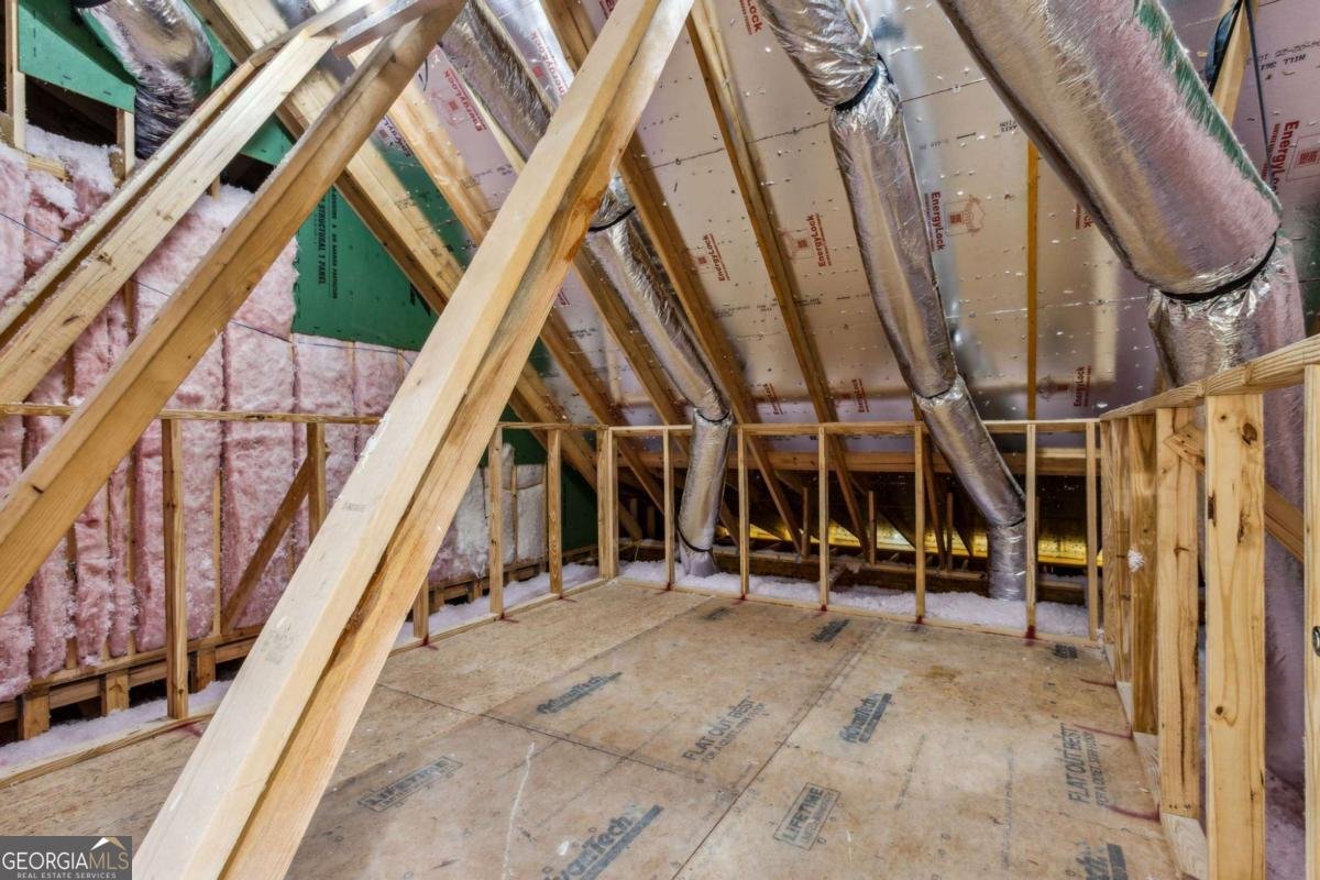 103 Maybird Drive Kingsland - Photo 38