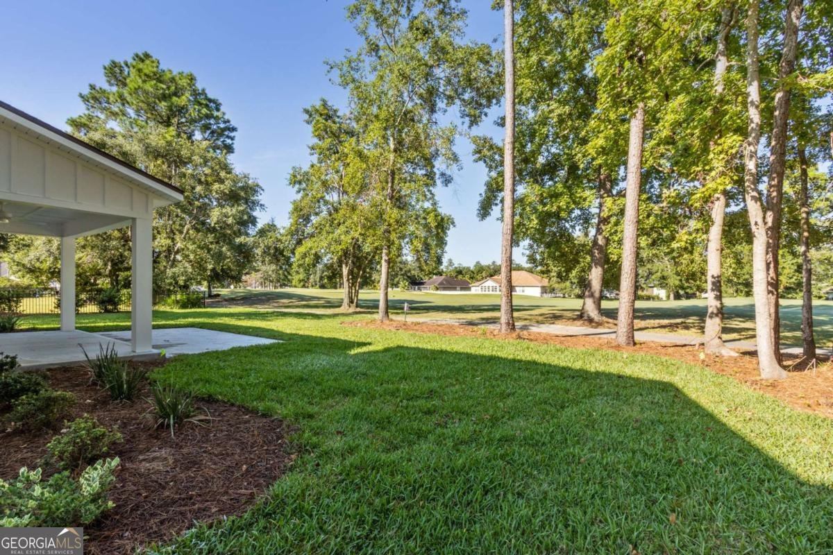 103 Maybird Drive Kingsland - Photo 41