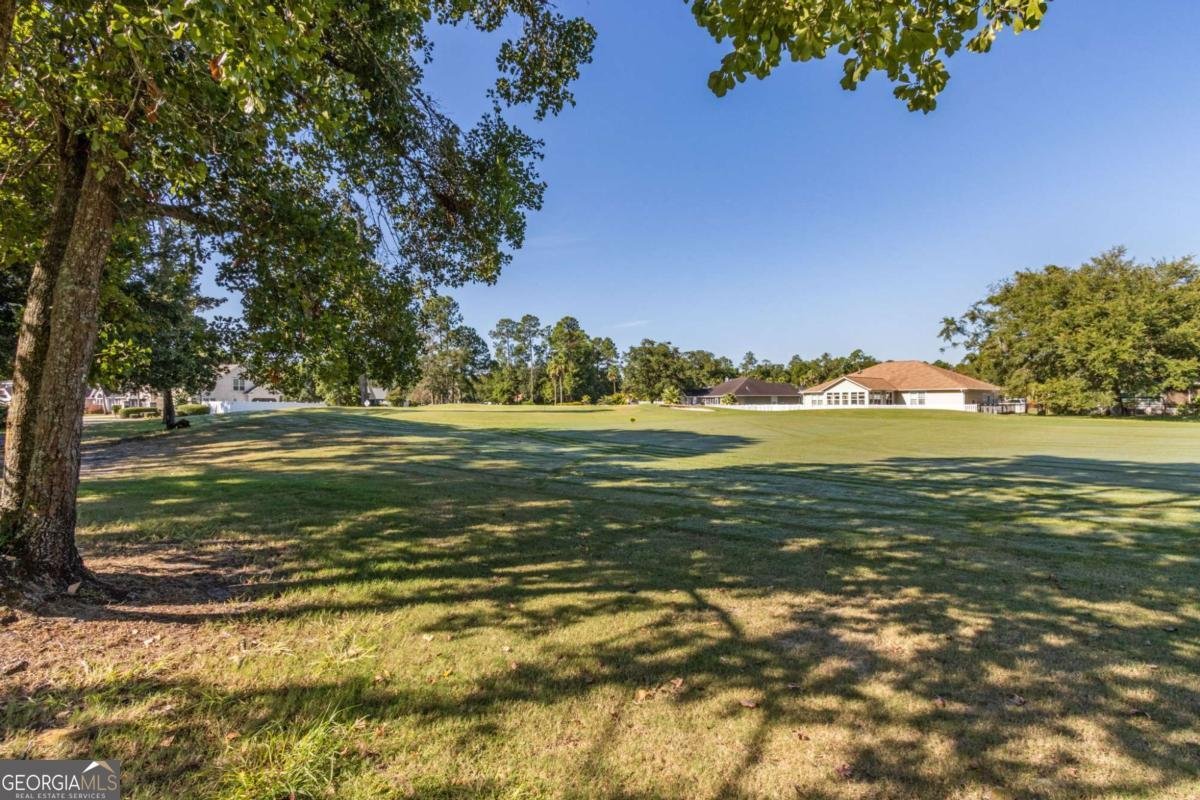 103 Maybird Drive Kingsland - Photo 42