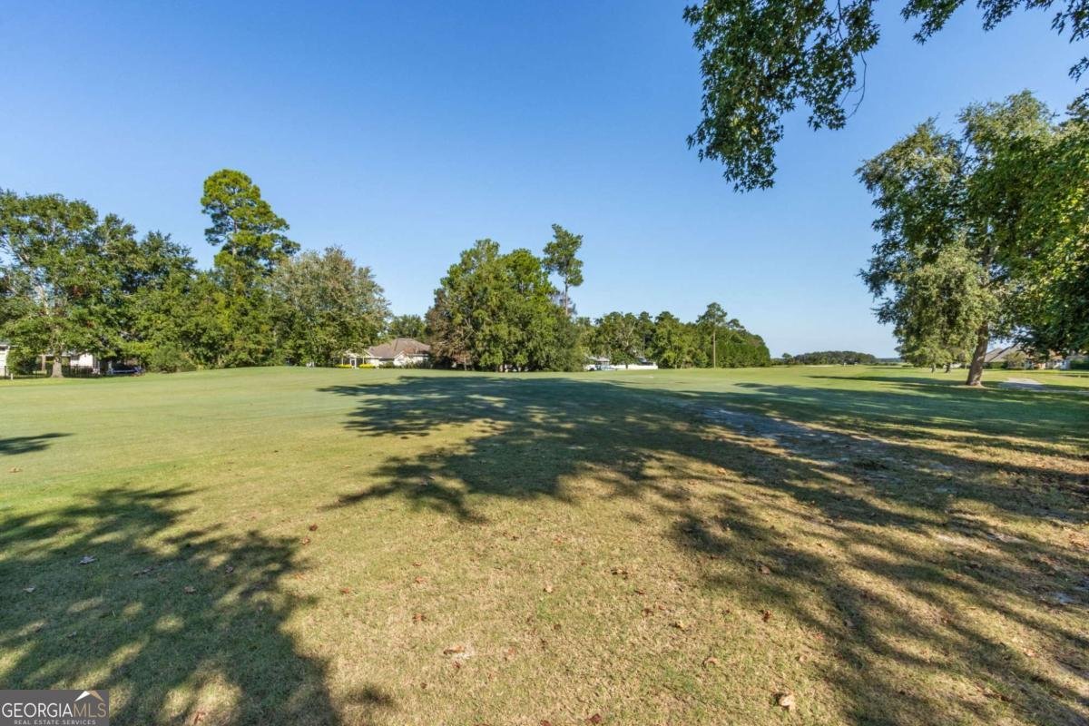 103 Maybird Drive Kingsland - Photo 43