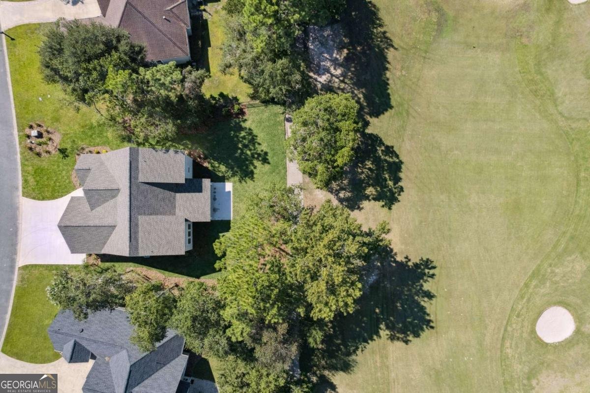 103 Maybird Drive Kingsland - Photo 45