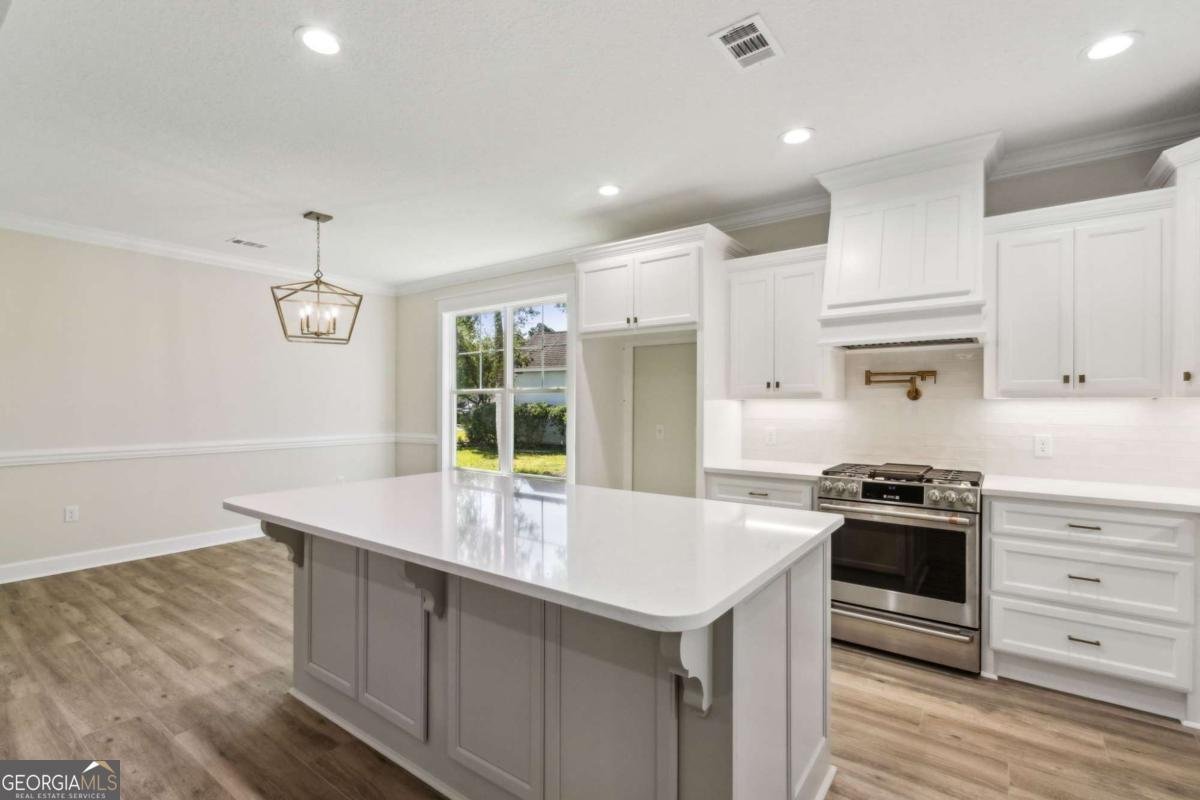 103 Maybird Drive Kingsland - Photo 7