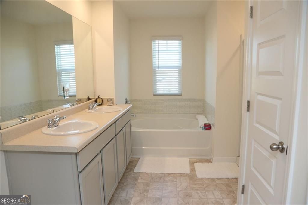 2106 Waycross Lane Dacula - Photo 12