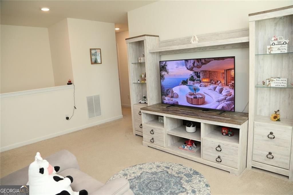 2106 Waycross Lane Dacula - Photo 18