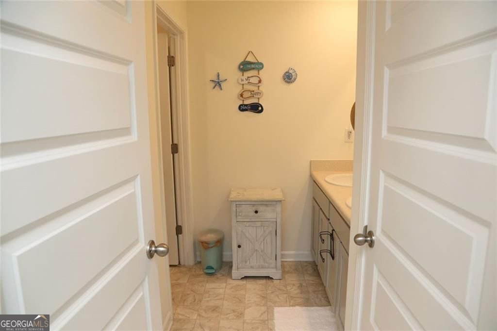 2106 Waycross Lane Dacula - Photo 19