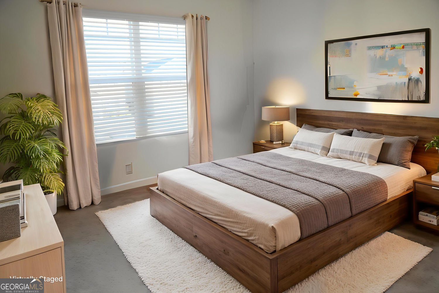 2106 Waycross Lane Dacula - Photo 22