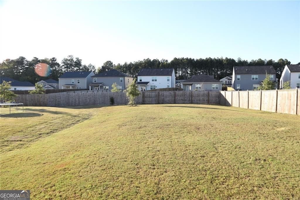 2106 Waycross Lane Dacula - Photo 23