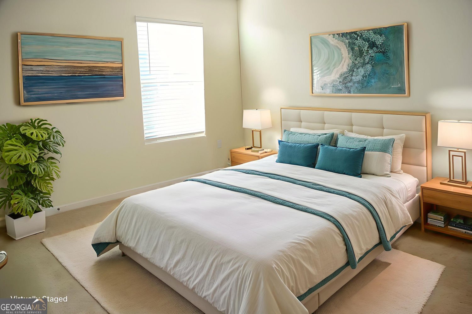 2106 Waycross Lane Dacula - Photo 8