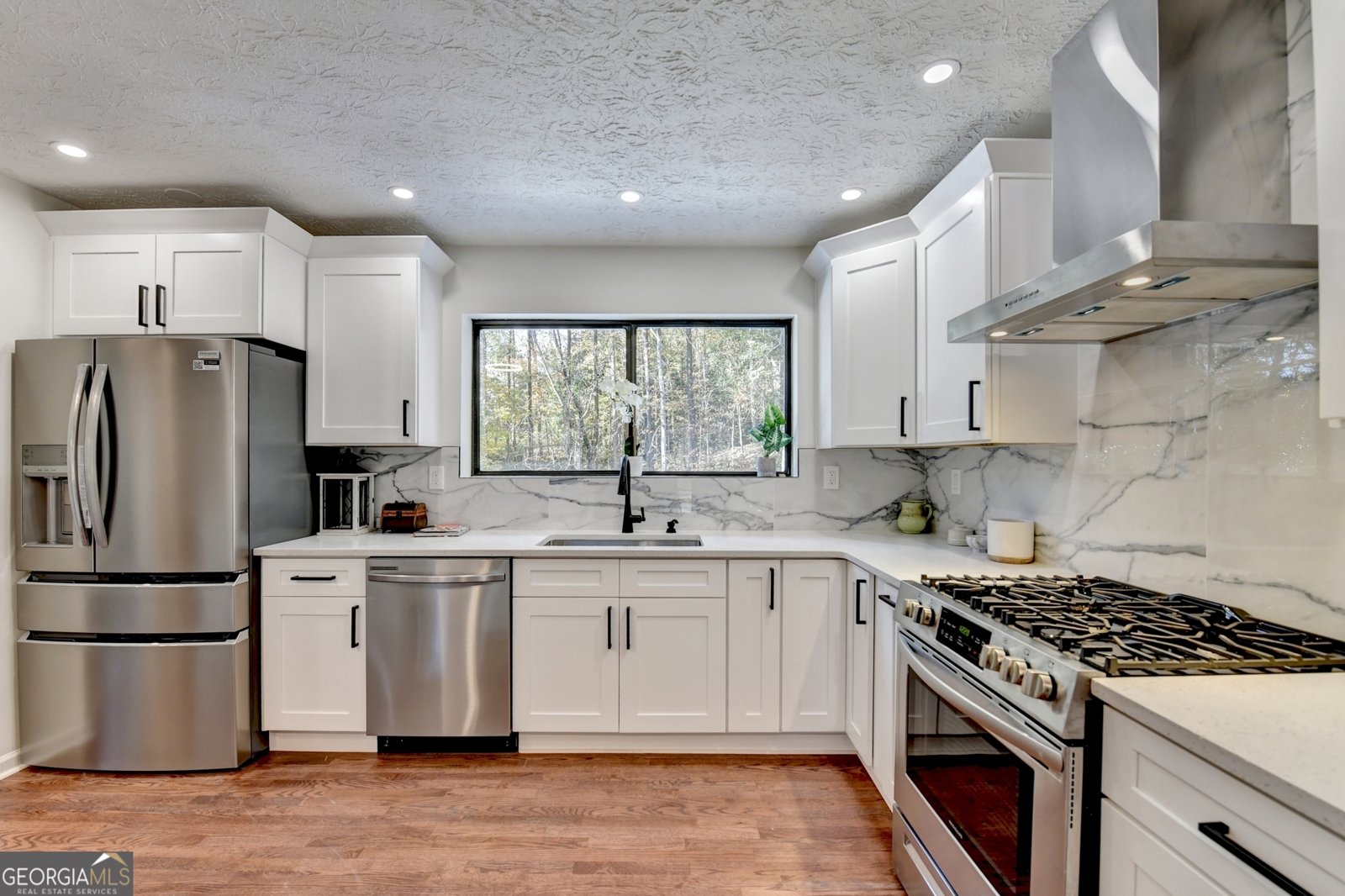 115 Ansley Court Roswell - Photo 12