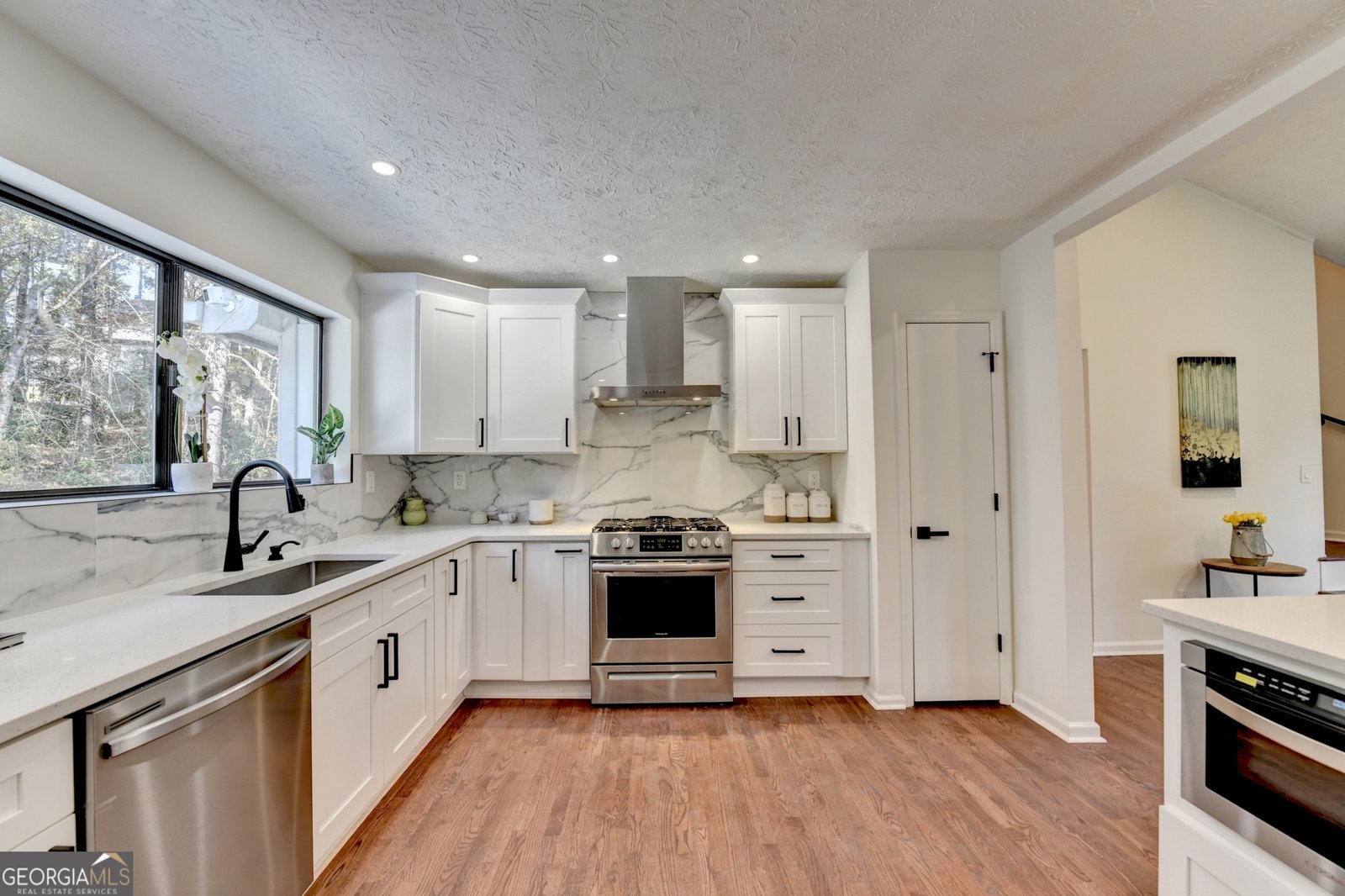 115 Ansley Court Roswell - Photo 14