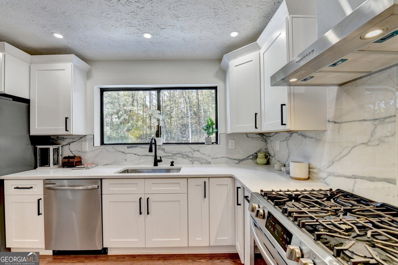 115 Ansley Court Roswell - Photo 16