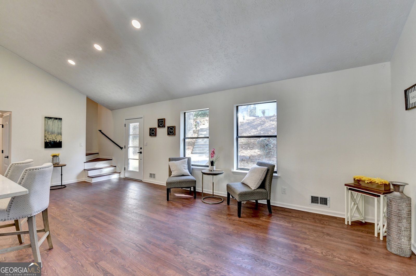 115 Ansley Court Roswell - Photo 27