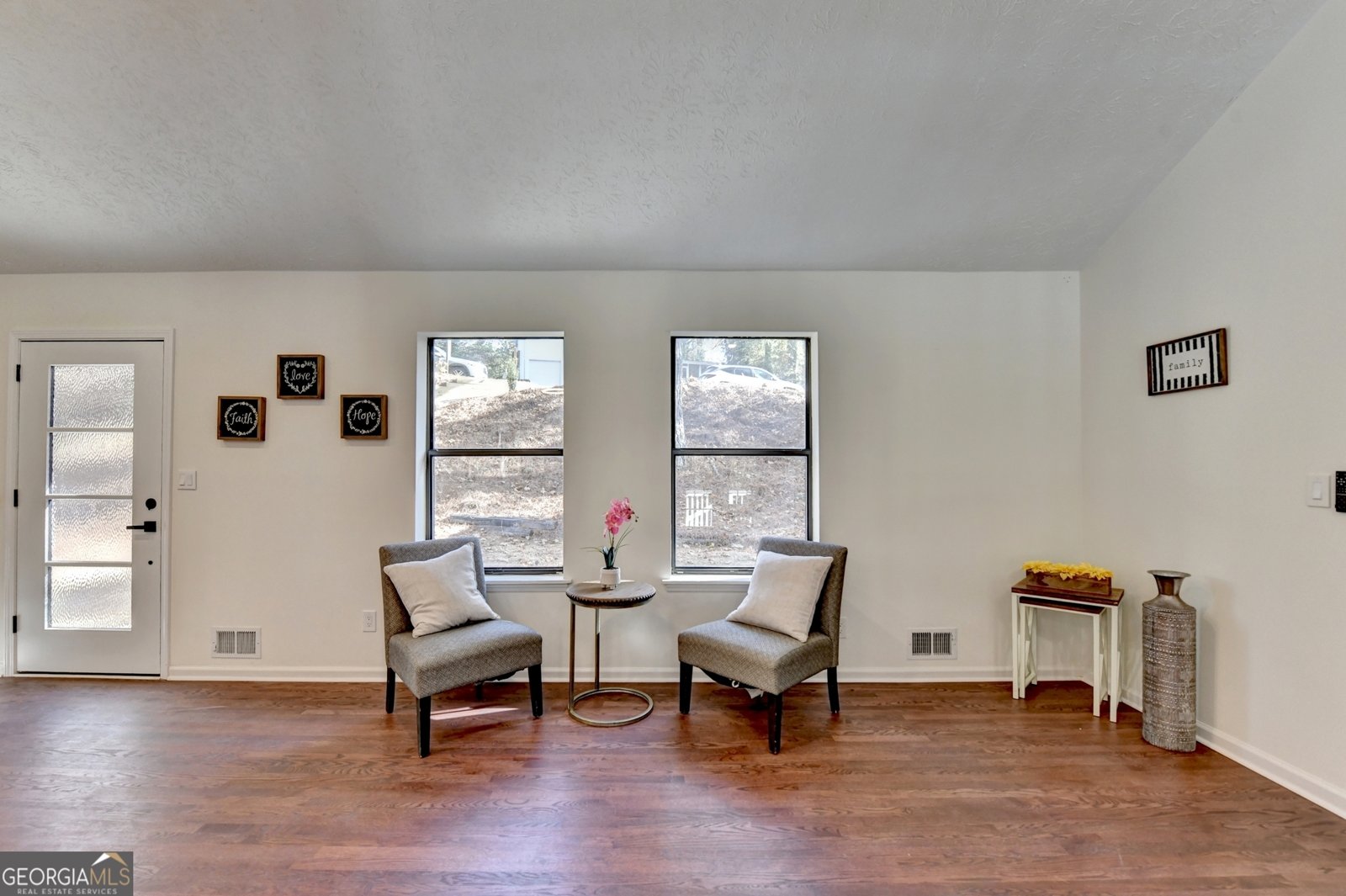 115 Ansley Court Roswell - Photo 28