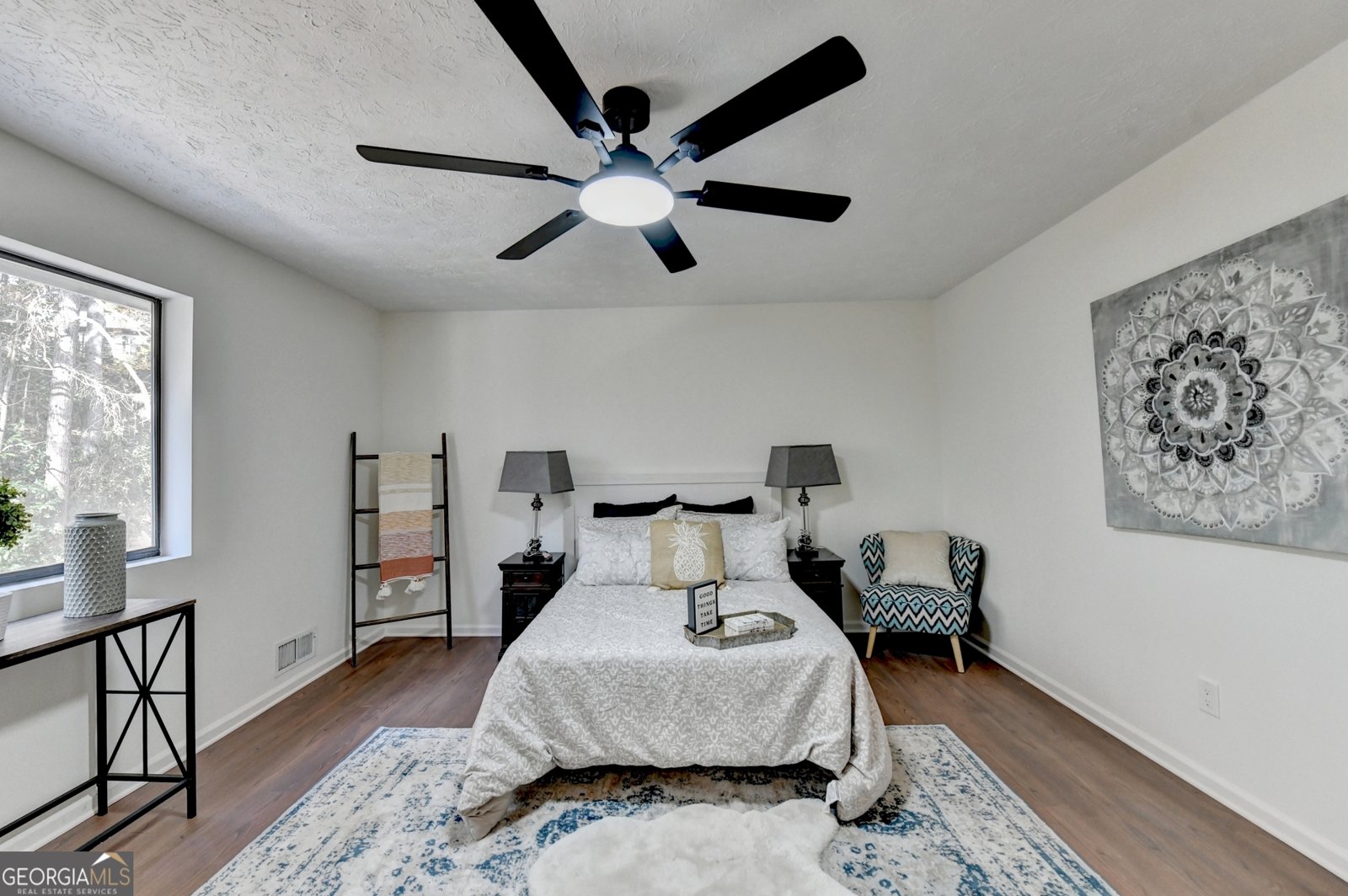 115 Ansley Court Roswell - Photo 38