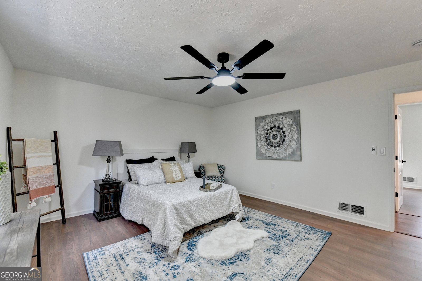 115 Ansley Court Roswell - Photo 40