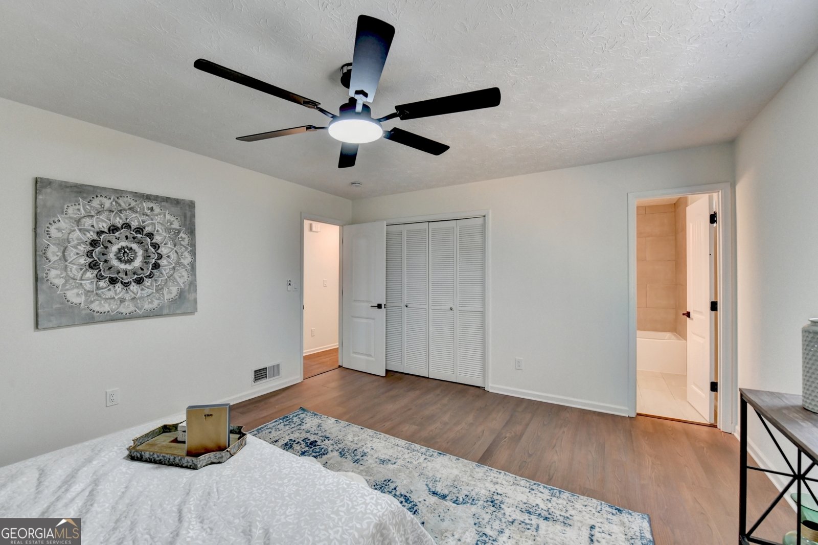 115 Ansley Court Roswell - Photo 41