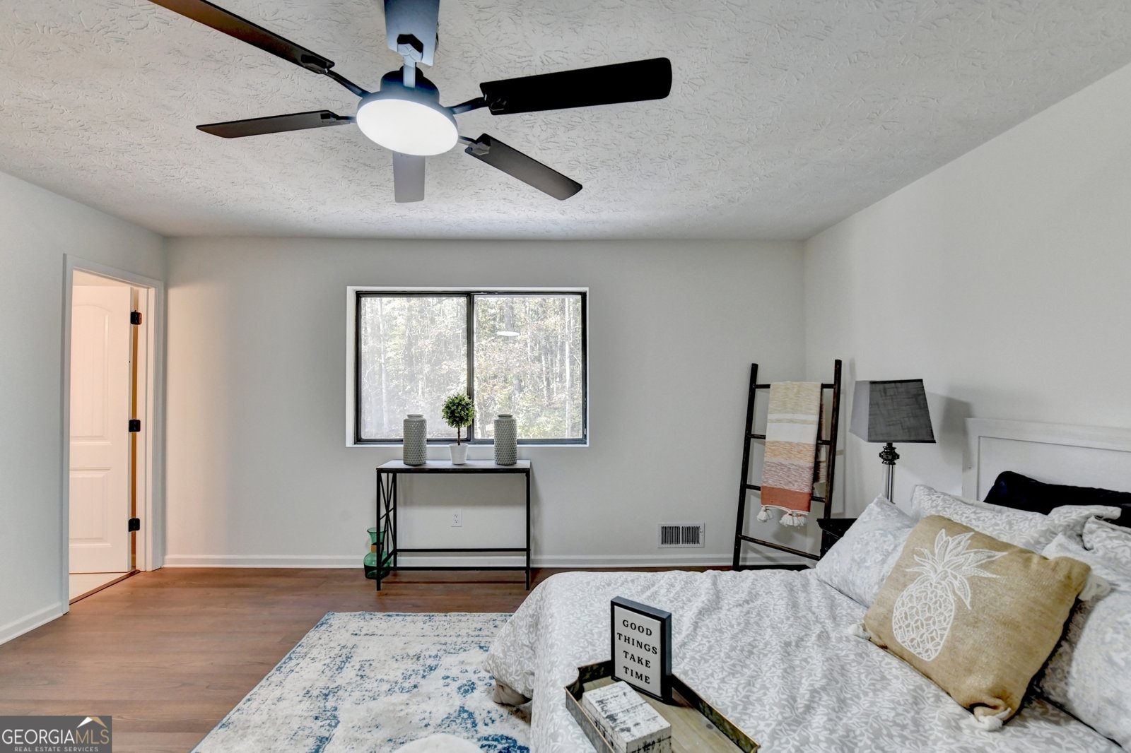 115 Ansley Court Roswell - Photo 42